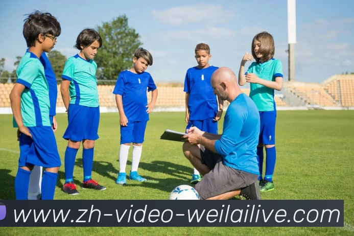 App Interface Preview