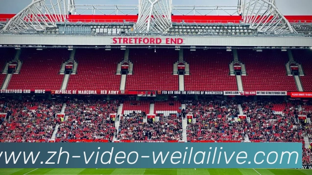 纬来体育APP 封面图